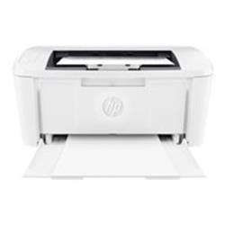 HP LaserJet M110we Mono Laser Printer