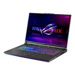 ASUS ROG Strix G16 i5-13450HX 16" 16GB DDR5-SDRAM 512GB SSD NVIDIA GeForce RTX 4060 Windows 11 Home