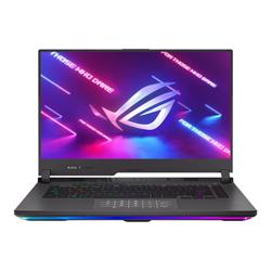 ASUS ROG Strix G15 AMD Ryzen 7 6800H 15.6" 16GB 512GB Windows 11 Eclipse Grey