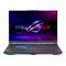 ASUS ROG Strix G16  i5-13450HX 16" 16GB DDR5-SDRAM 512GB SSD NVIDIA GeForce RTX 4050 Windows 11 Home