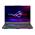 ASUS ROG Strix G16  i5-13450HX 16" 16GB DDR5-SDRAM 512GB SSD NVIDIA GeForce RTX 4050 Windows 11 Home