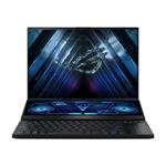 ASUS ROG Zephyrus Duo 16 AMD Ryzen 9 7945HX 16"  64GB 2TB Windows 11 Home Off Black