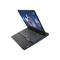 Lenovo IdeaPad Gaming 3 15IAH7 i5-12500H 15.6" 16GB DDR4-SDRAM 512GB SSD GeForce RTX 3050 Ti Win 11