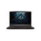 MSI GF63 11SC-496UK Thin 11th Gen Core i5 8GB 512GB 15.6" Windows 11 Home