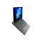 Lenovo Legion 5 15IAH7H i5-12500H 15.6" 16GB DDR5-SDRAM 512GB SSD GeForce RTX 3060 Windows 11 Home