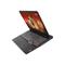 Lenovo IdeaPad Gaming 3 15ARH7 6600H 15.6" Ryzen 5 8GB DDR5-SDRAM 512GB SSD GeForce RTX 3050 Win 11