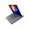 Lenovo Legion 5 6800H 15.6" Ryzen 7 16GB DDR5-SDRAM 512GB SSD GeForce RTX 3060 Windows 11 Home