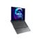 Lenovo Legion 7 16ARHA7 6800H 16" Ryzen 7 16GB DDR5-SDRAM 512GB SSD Radeon RX 6700M Windows 11 Home
