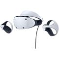 Sony PlayStation VR2