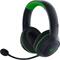 Razer Kaira HyperSpeed (Xbox Licensed) - Black