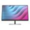 HP E24 G5 23.8" 1920x1080 5ms HDMI DisplayPort IPS LED Monitor