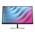HP E24 G5 23.8" 1920x1080 5ms HDMI DisplayPort IPS LED Monitor