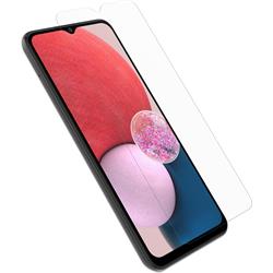 OtterBox Trusted Glass A13 - Clear