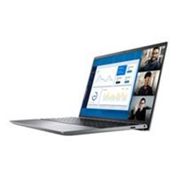 Dell Vostro 5320 Intel Core i5-1240P 8GB 256GB SSD 13.3" Windows 10 Professional 64-bit