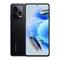 Xiaomi Redmi Note 12 Pro 5G Black