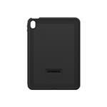 OtterBox Defender for Apple 10.9-inch iPad (10th generation)