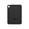 OtterBox Defender for Apple 10.9-inch iPad (10th generation)