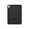 OtterBox Defender for Apple 10.9-inch iPad (10th generation)