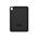 OtterBox Defender for Apple 10.9-inch iPad (10th generation)
