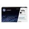 HP HP - Black - original - LaserJet - toner cartridge