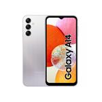 Samsung Galaxy A14 4G 64GB Silver - Grade A