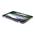 Dell Latitude 3330 Intel Core i5-1155G7 8GB 256GB SSD 13.3" Touch Windows 10 Professional 64-bit