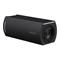 Sony Sony SRG-XB25 - Conference camera