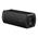 Sony Sony SRG-XB25 - Conference camera