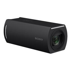 Sony Sony SRG-XB25 - Conference camera