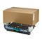 HP MFP P77740z Service Fluid Container Kit