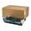 HP MFP P77740z Service Fluid Container Kit