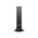 Dell OptiPlex 3000 Thin Client Intel Celeron N5105 4GB 32GB eMMC ThinOS
