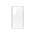 OtterBox Symmetry Clear Galaxy S23