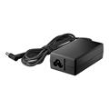 HP Smart AC Adapter - 65 Watt