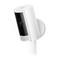 Ring Indoor Camera (2nd gen) - White