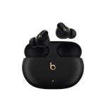 Beats Studio Buds + - Black/Gold