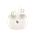 Beats Studio Buds + - Ivory