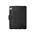 Urban Armor Gear Scout with Folio Rugged Case for Apple iPad 10.9-inch (10th gen)