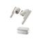 Poly Voyager Free 60+ True Wireless Earphones with Mic