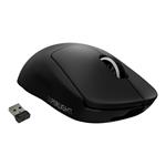 Logitech G Pro X Superlight Wireless Gaming Mouse