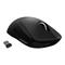 Logitech G Pro X Superlight Wireless Gaming Mouse