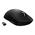 Logitech G Pro X Superlight Wireless Gaming Mouse