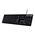Logitech G413 SE Mechanical Gaming Keyboard