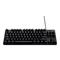 Logitech G413 TKL SE Mechanical Gaming Keyboard