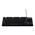 Logitech G413 TKL SE Mechanical Gaming Keyboard