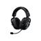 Logitech Pro X Wireless Lightspeed Gaming Headset