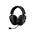 Logitech Pro X Wireless Lightspeed Gaming Headset