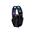 Logitech G335 Wired Gaming Headset - Black