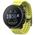 Suunto Vertical Black Lime