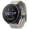 Suunto Vertical Black Sand